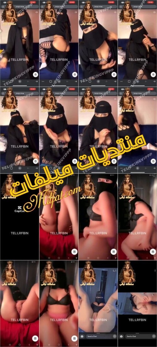 photo 2026 02 07 00 04 37