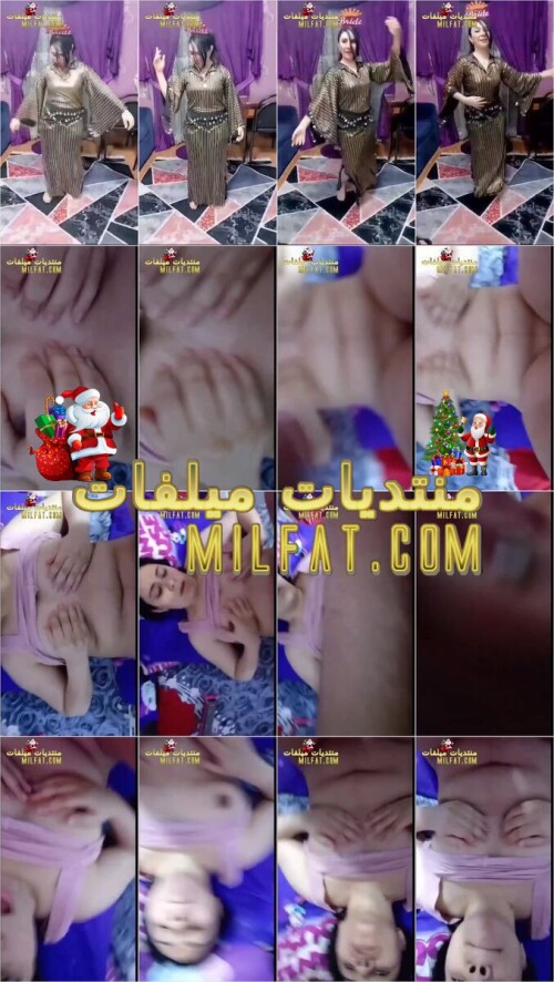 photo 2026 02 07 00 18 15