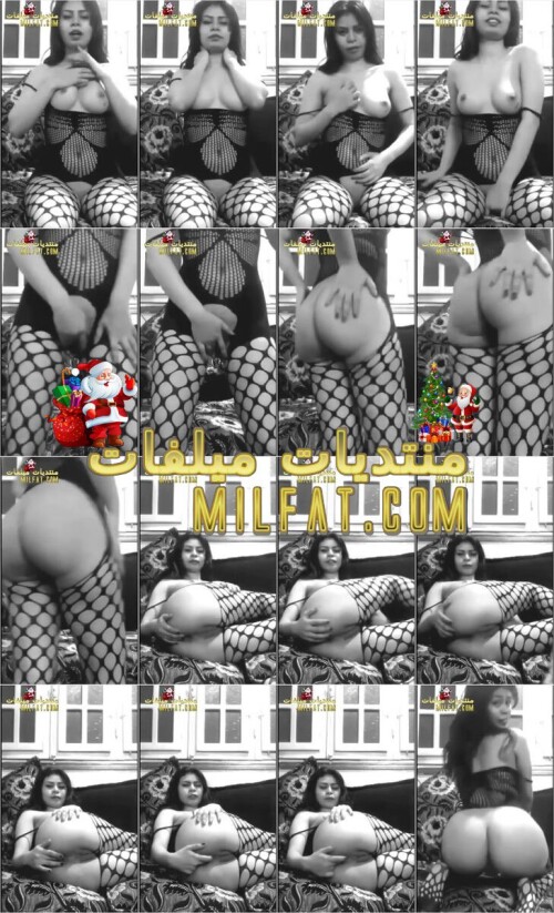 photo 2026 02 07 00 21 24