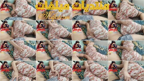 photo 2026 02 06 23 07 37