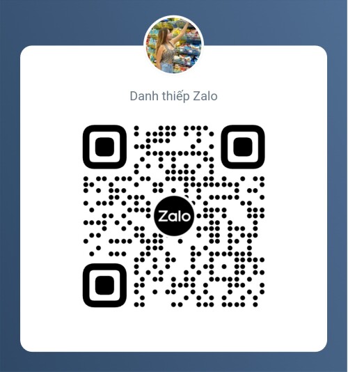 8aaef3ffb5a811f648b9