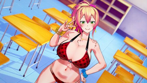 140711590 p22 master1200