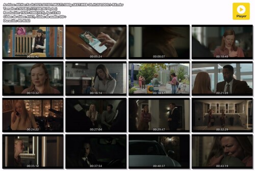 All.Her.Fault.2025.S01E01.MULTi.1080p.SKST.WEB DL.H.264.DD5.1 RX.mkv