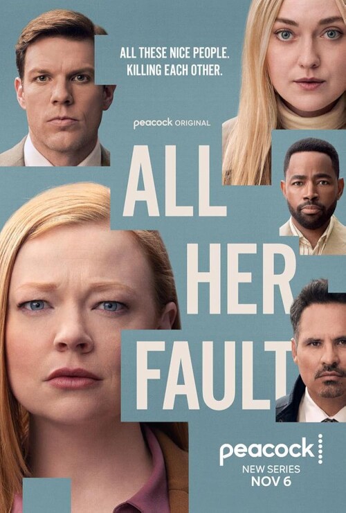 cover.fault