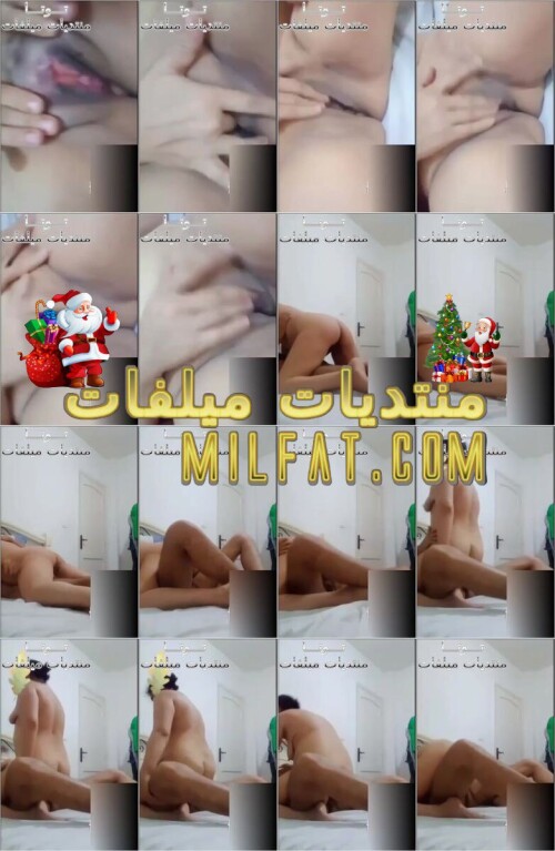 photo 2026 02 07 22 30 52