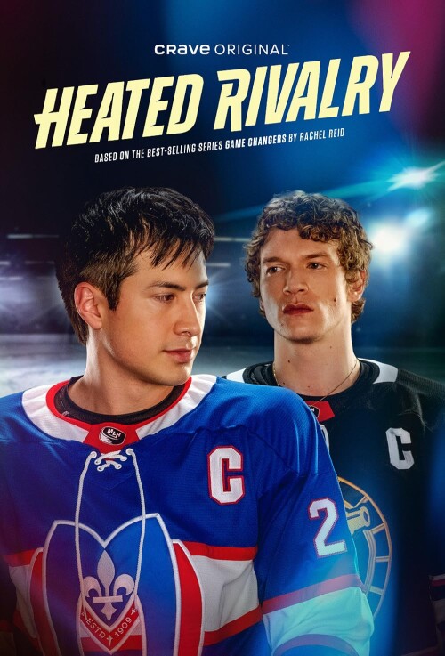 cover.heated