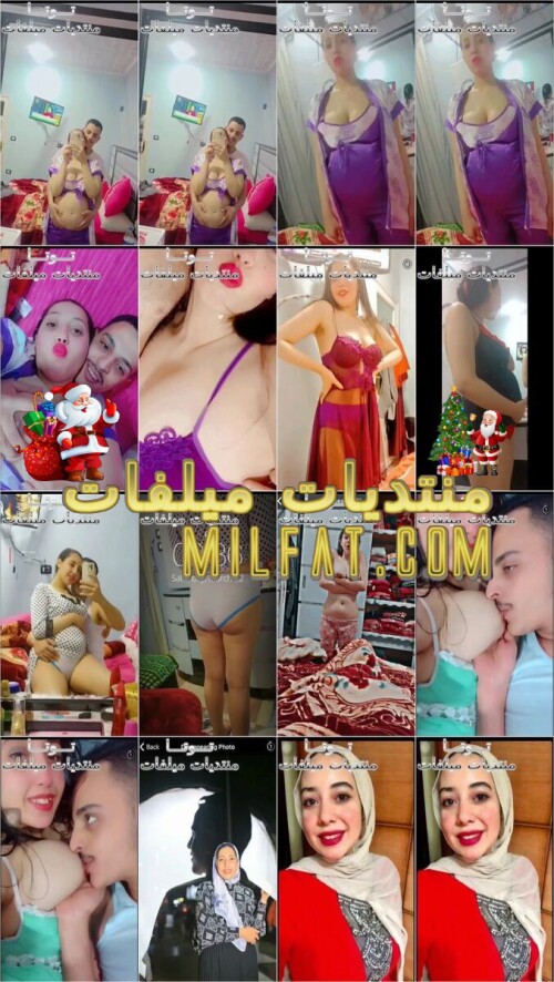 photo 2026 02 07 22 14 54