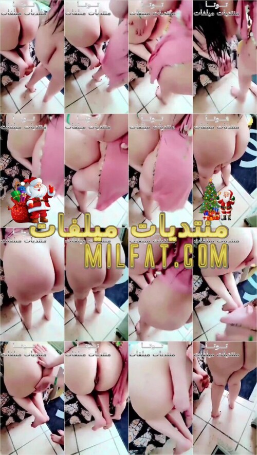 photo 2026 02 07 22 17 43