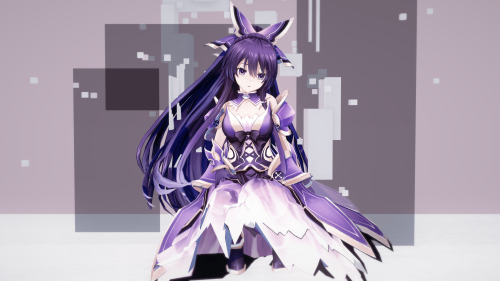 image 2026 02 07 125715209