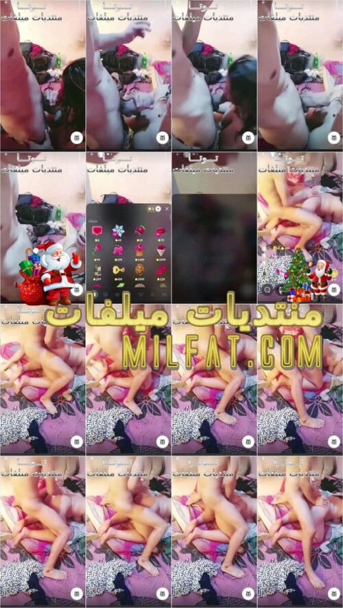 photo 2026 02 07 22 25 05