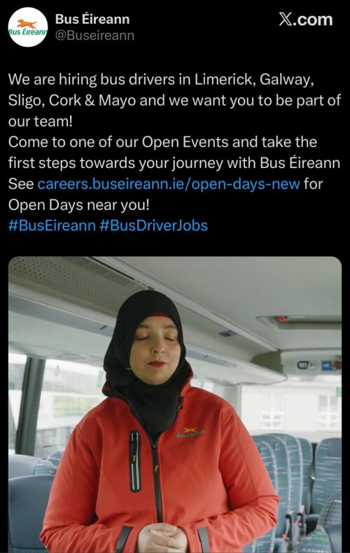 IMG 20260208 204515 808