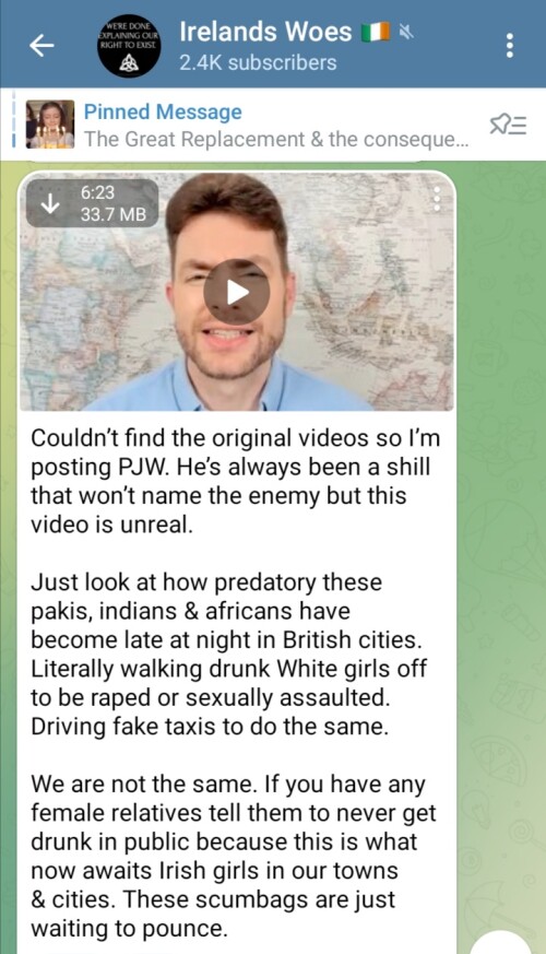 Screenshot 20260208 212146