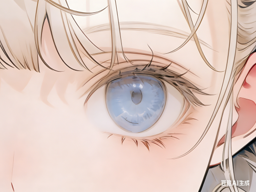 眼睫毛贴图合并 (2)