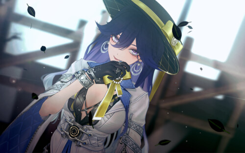 140899438 p0 master1200