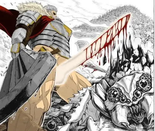 art beowulf coloring rosen garten saga v0 lbzd8bqljn0c1