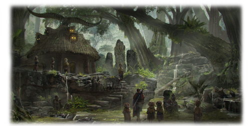 a5028e77b103a12b8d222210d0eb0c768a6