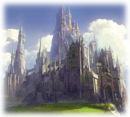 11d915414c611eeb3a29a12ba1efb775e