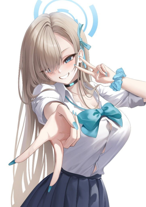 image 2026 02 07 205216403