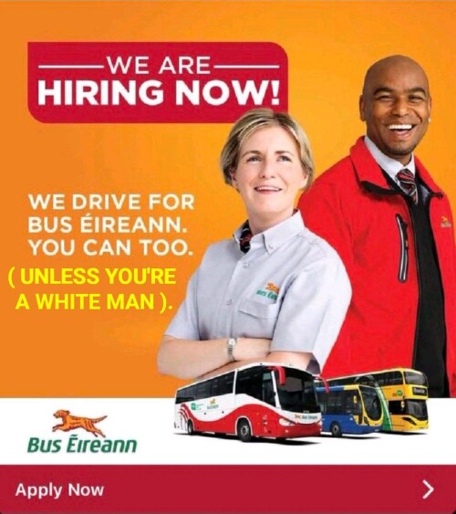 IMG 20260208 183149 352