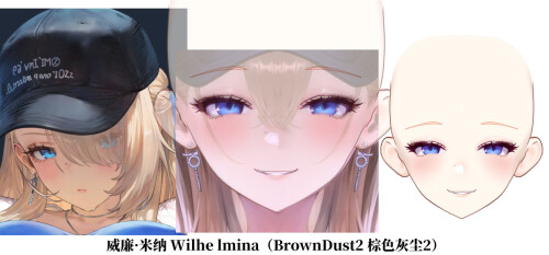 133687906 p0 master1200