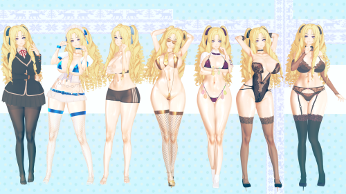 CharaStudio 2026 01 26 15 52 28 Render