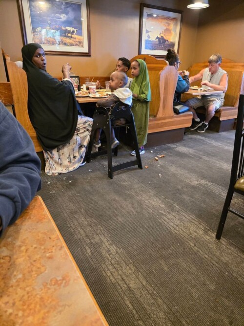 IMG 20260208 133908 319