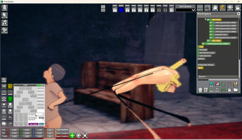 imagen 2026 02 08 104032930