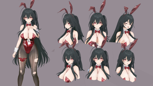 image 2026 02 09 070223146