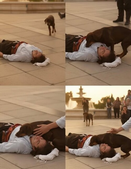 630486473 1229230662690699 3513223697501798654 n