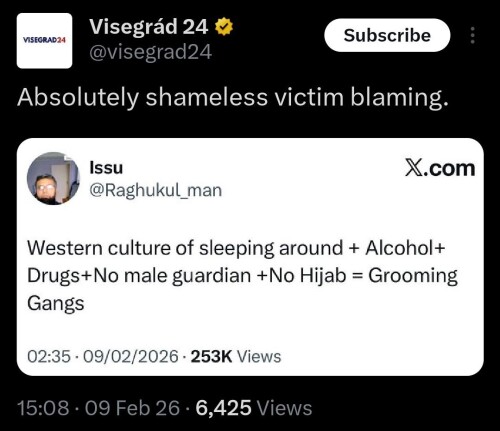 IMG 20260209 165630 931