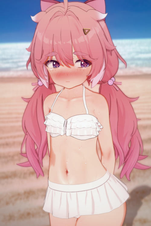 CharaStudio 2026 02 09 12 05 19 Render (2)