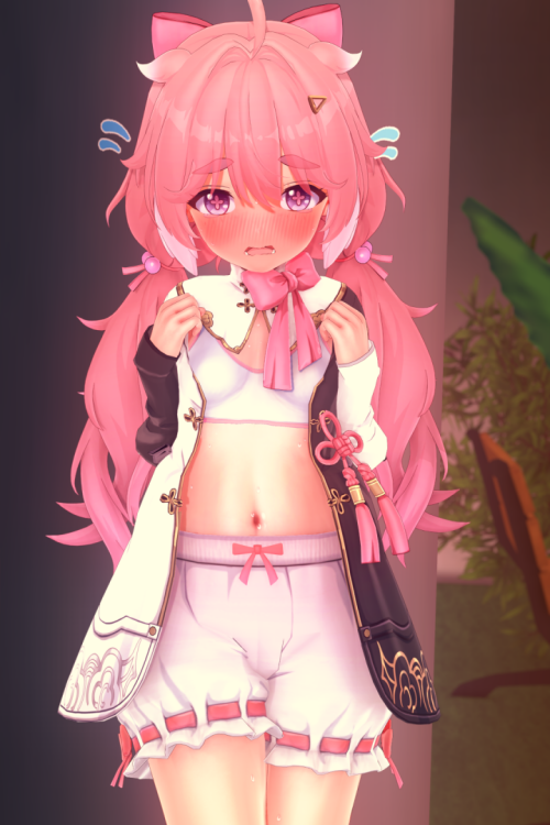 CharaStudio 2026 02 09 12 02 49 Render (2)