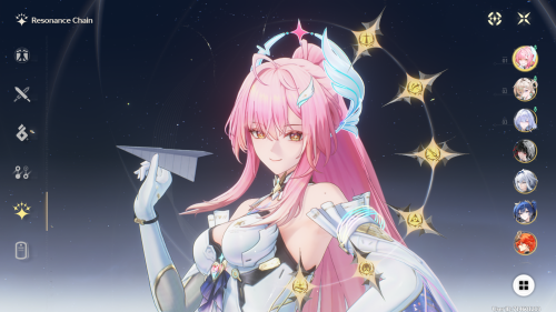 鳴潮 2026 02 10 18 45 09