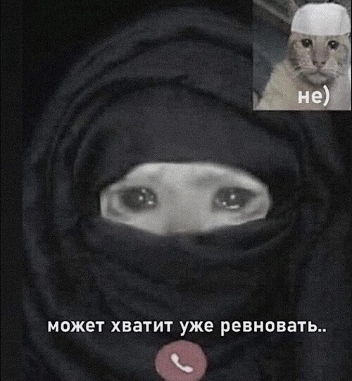 d1dca9251afc5def315a861e52f29772