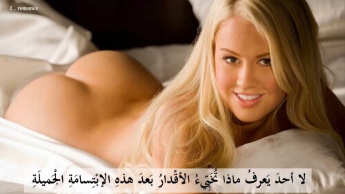 34 1K JPEG 1K JPEG (نسخ)