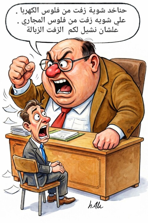 600999959 25905459219072244 4100757553843379598 n