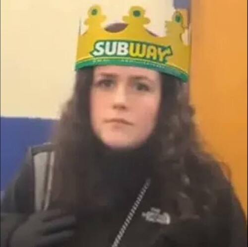 IMG 20260210 093106 318