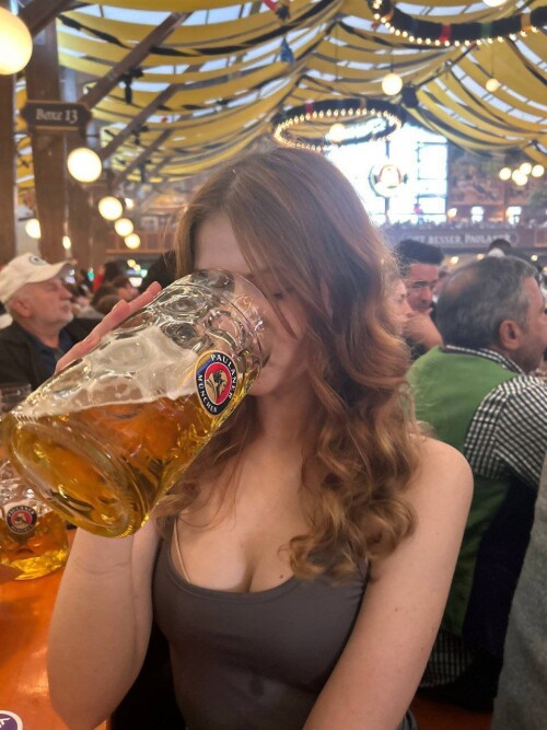 beerbabe