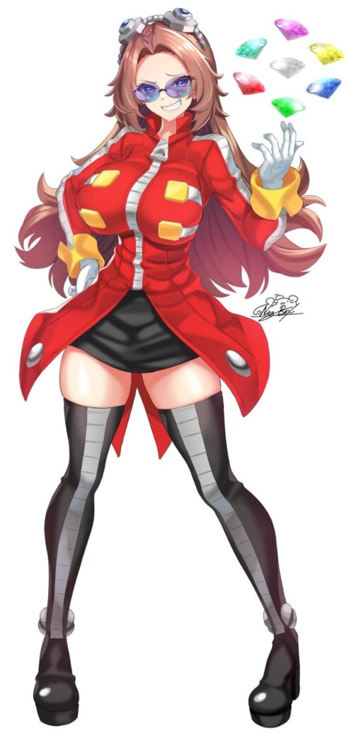 9cfd8f44798ab552f736a974f7914e94