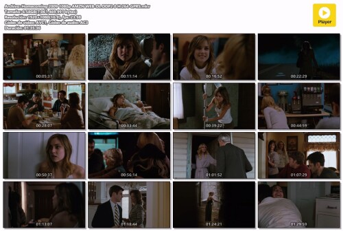 Homecoming 2009 1080p AMZN WEB DL DDP2 0 H 264 GPRS.mkv
