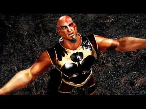 ben make kratos lose and my life is yours v0 3vf628tkyqge1