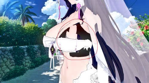 unknown 2026.02.11 18.06