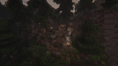 изображение 2026 02 12 015712810