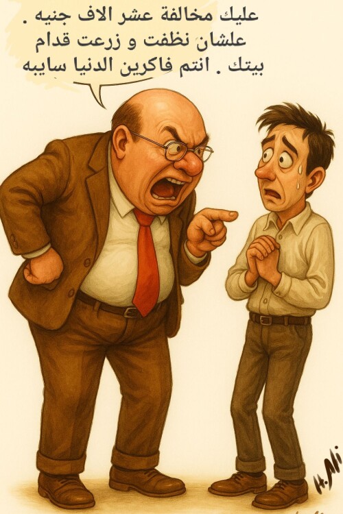 601009636 25895147090103457 3797489570622108026 n