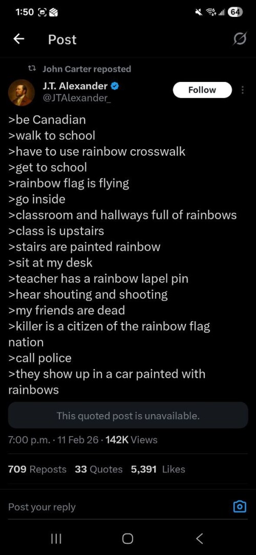 IMG 20260212 194342 991