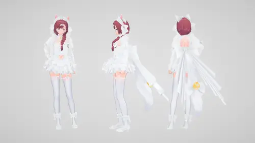 CharaStudio 2025 11 29 21 01 03 Render