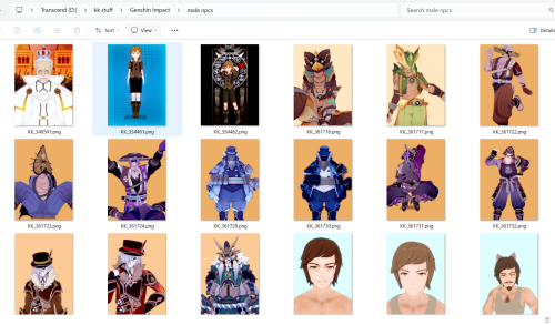 Screenshot 2026 02 13 082617