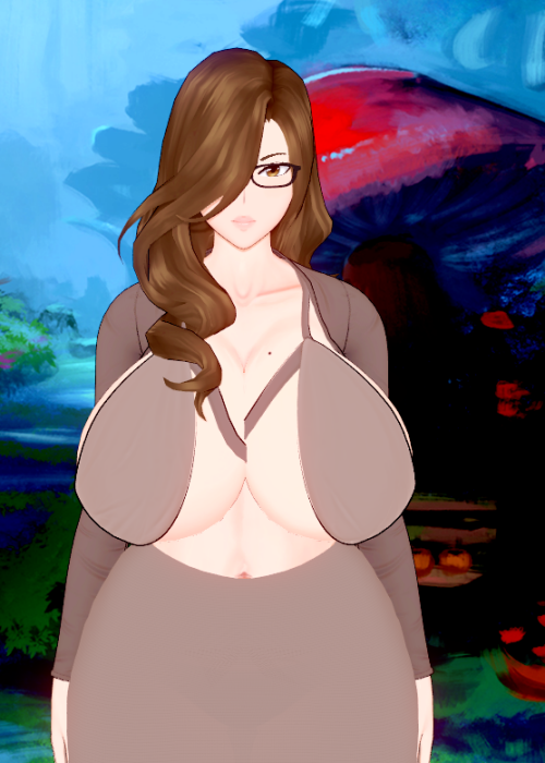 Screenshot 2026 01 18 133742