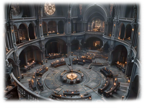 snapedit 17708649744014