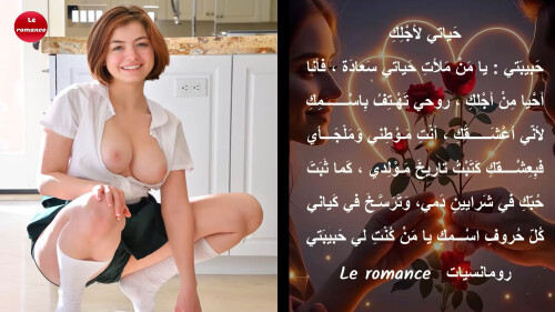 cap Sweet 00 00 03 01